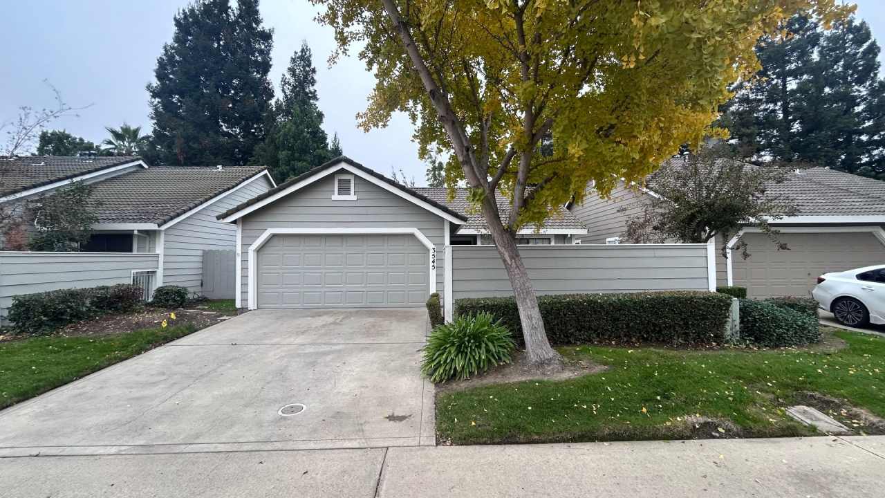 3545 Thomas More Way