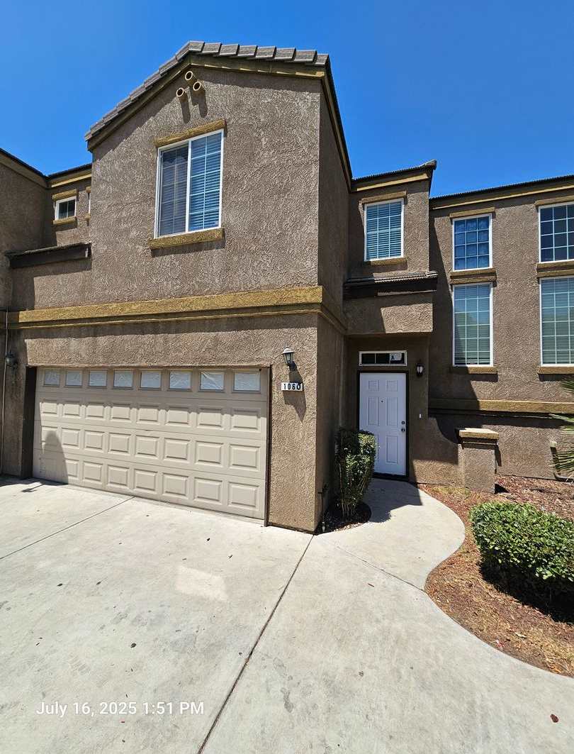 1060 Goble Ct.