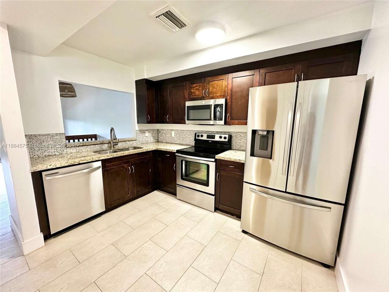 4245 S Pine Island Rd