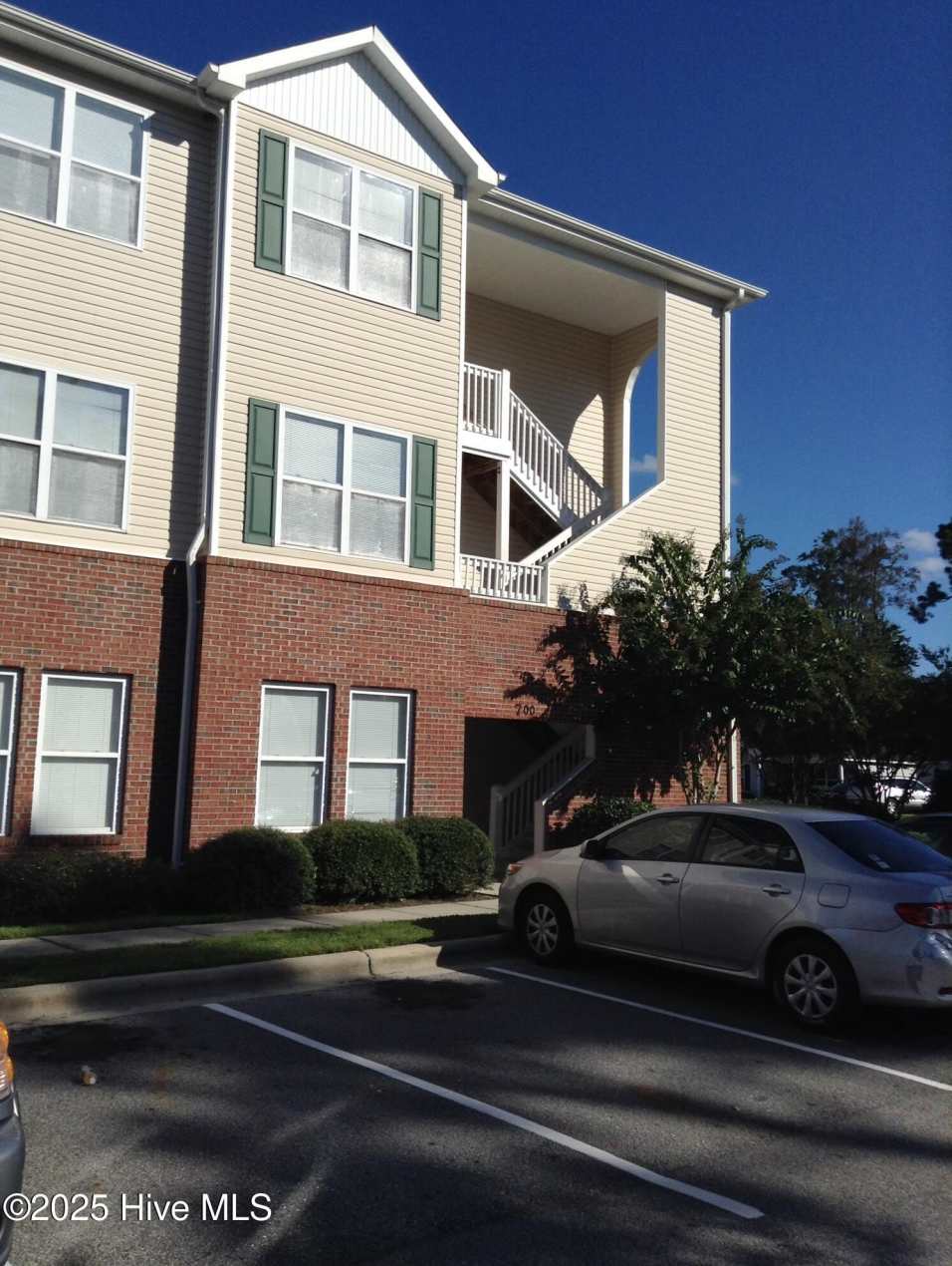 700 Indica Court unit: Apt 302