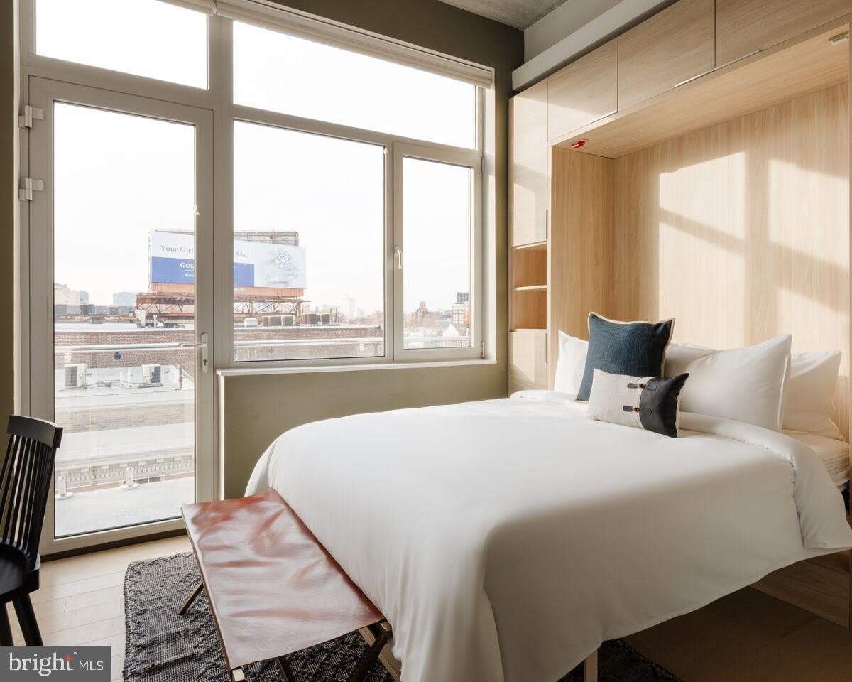 313 RACE Street unit: 209