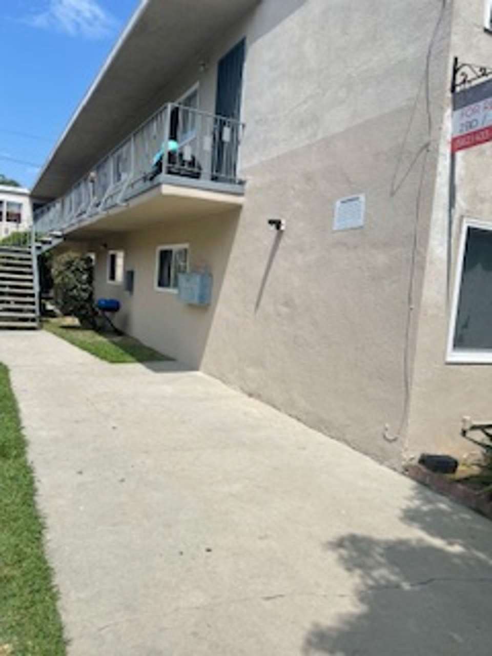 Lovely Studio Ready to Become a Home