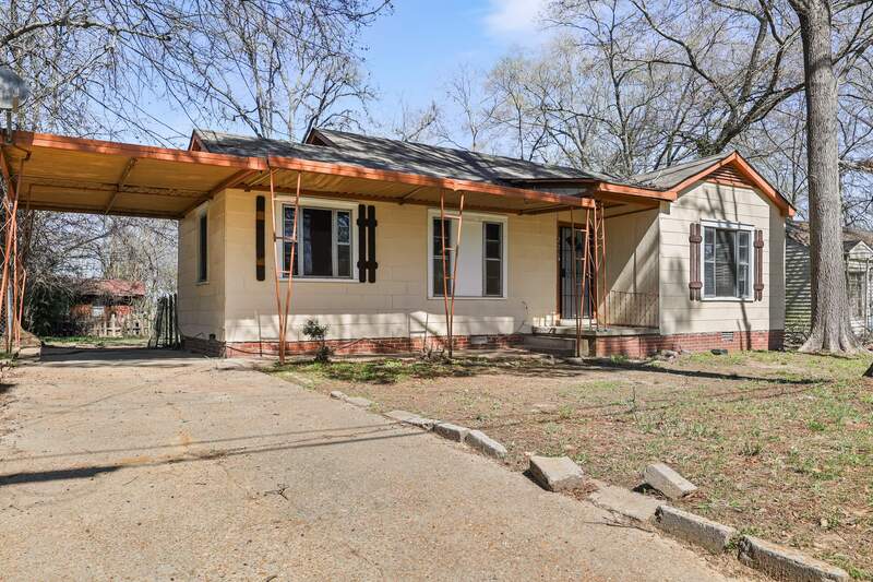 226 Shadowlawn Drive