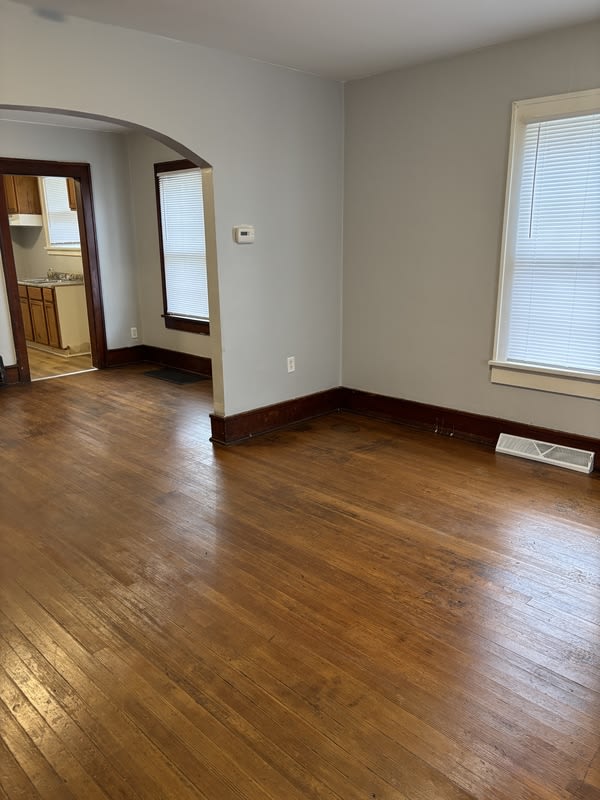 1136 North 13th Street