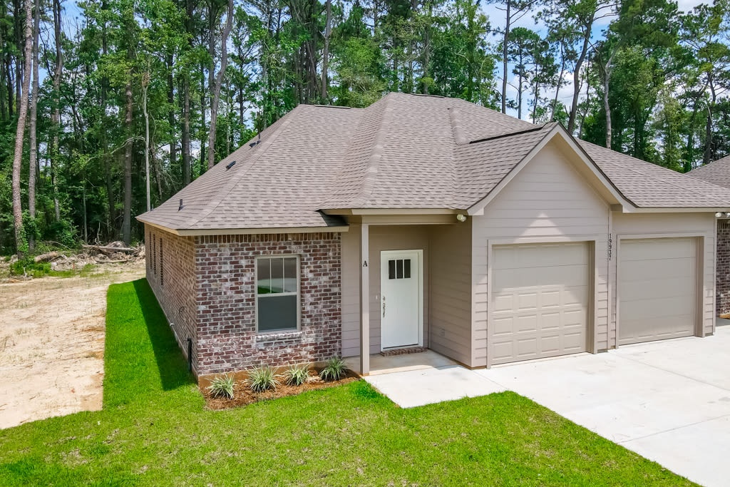 19921 Grantham RoadUnit A