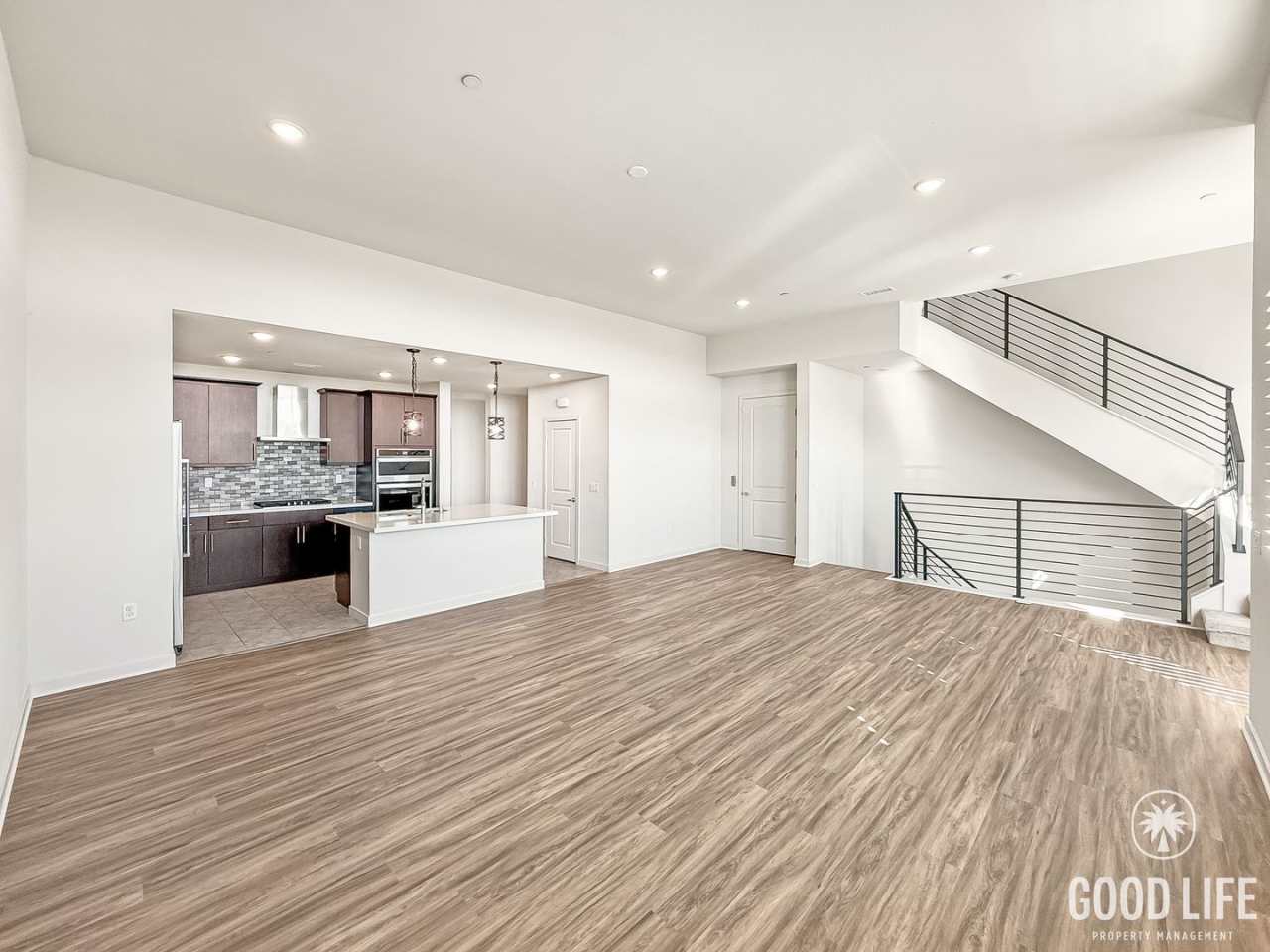 3B/2BA Home with Private Elevator  Mountain Views!