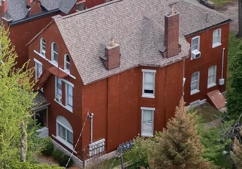 1403 South 2nd Street