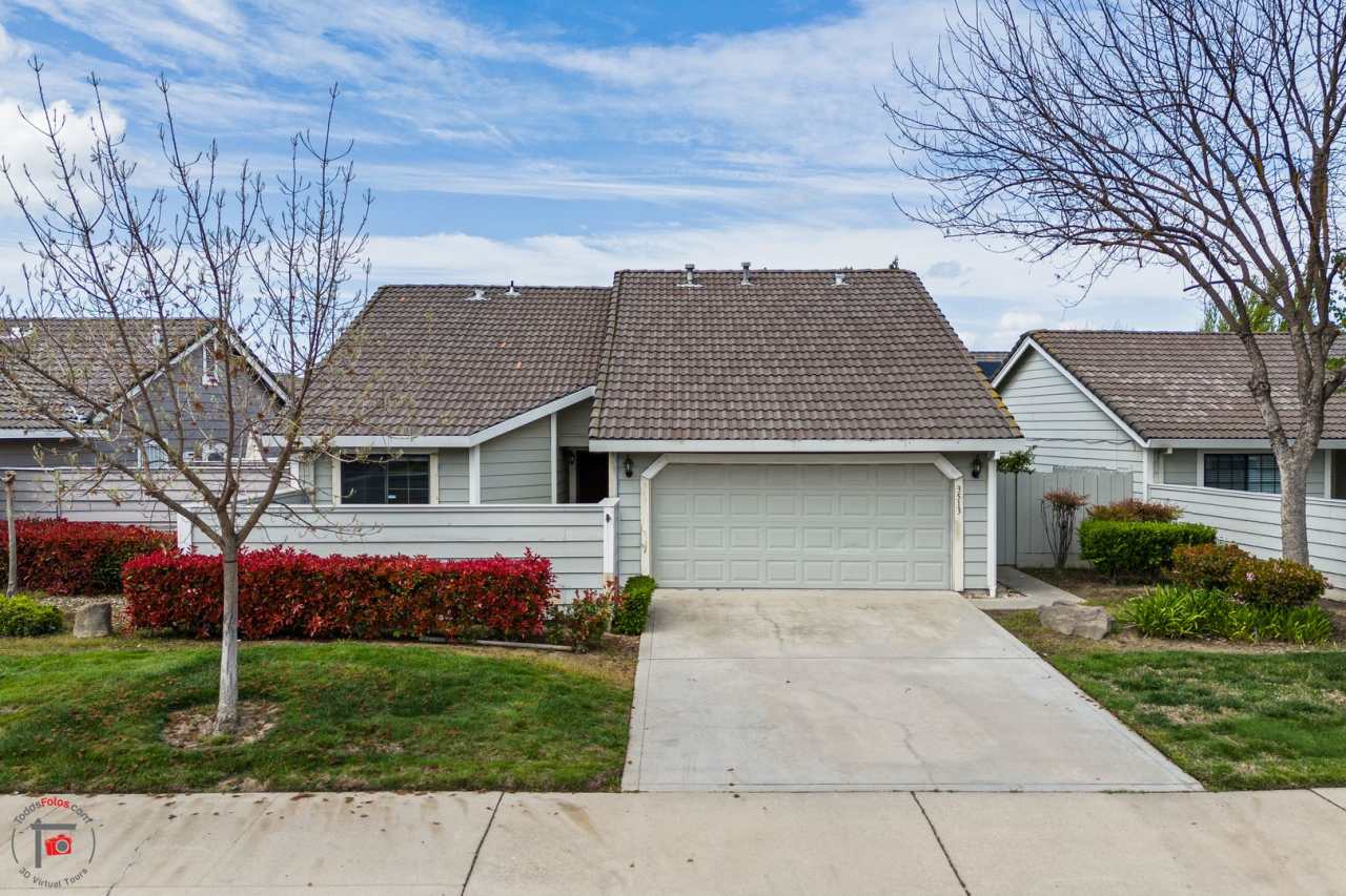 3513 Veneman Ave, Modesto, CA 95356