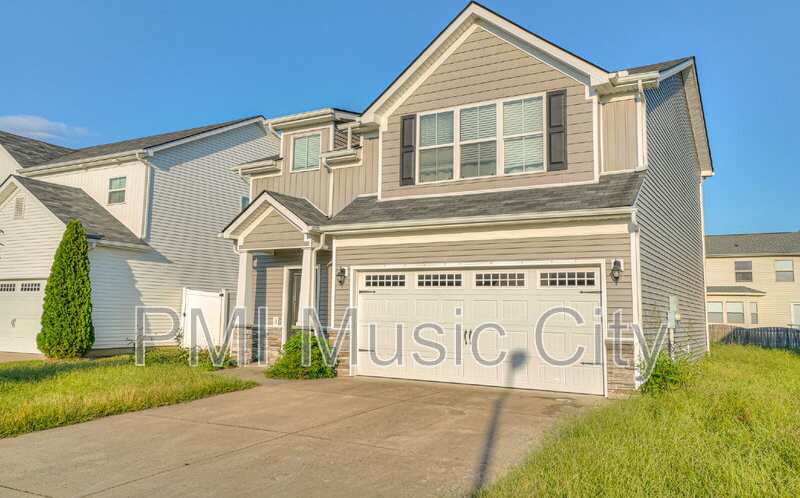 4219 Golden Sun Court