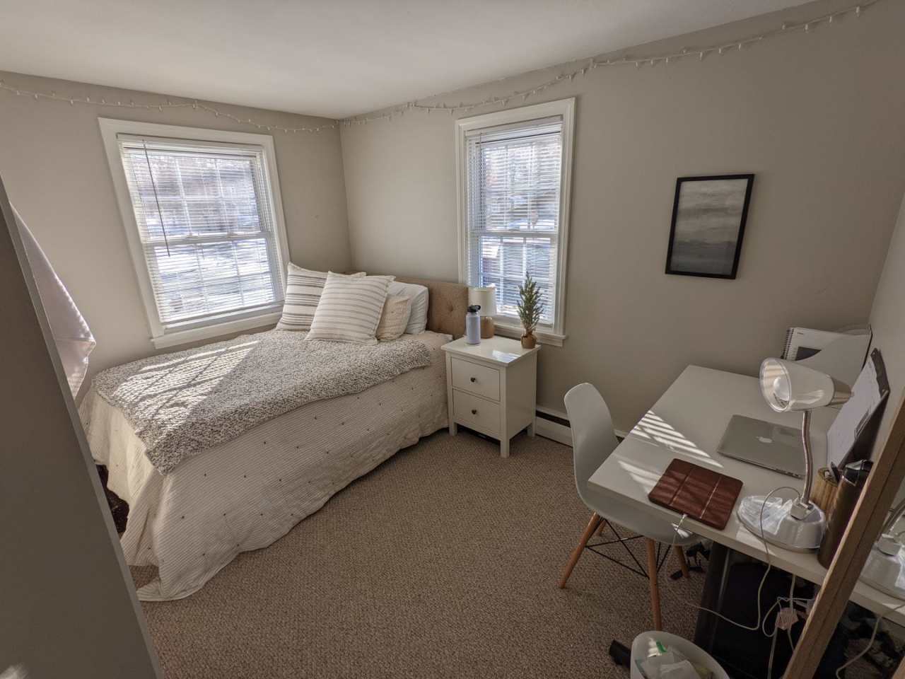 5 Bedroom Home in Sixteen Acres