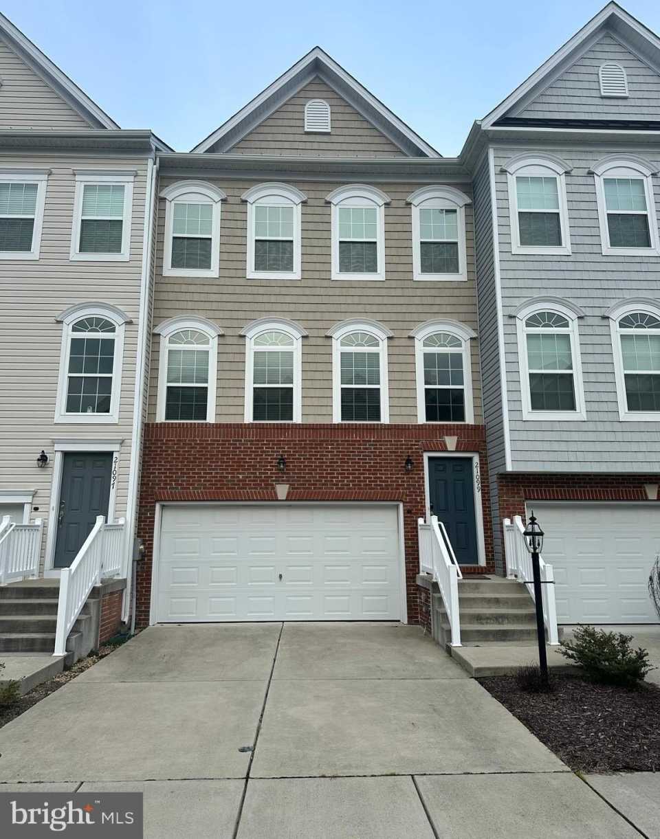 21099 BRUNSWICK LANE