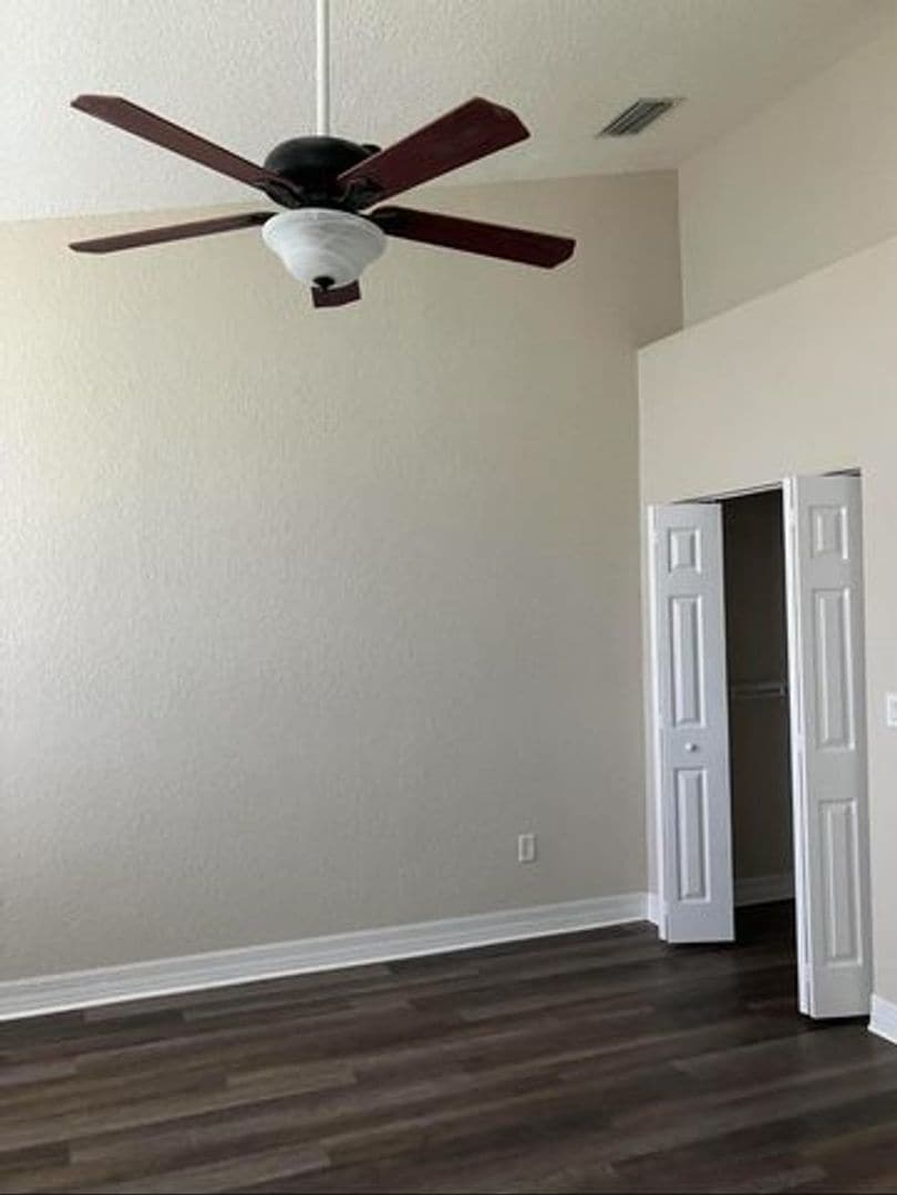 101 Ocean Cay Way, Hypoluxo, FL 33462