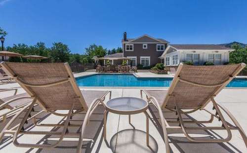 300 Vista Lake Dr Apt 205