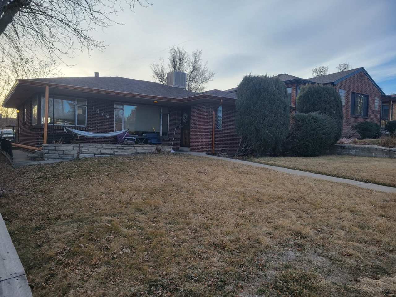 Charming 2BR House in Denver Sloan's Lake