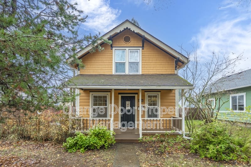 4316 Park Avenue South