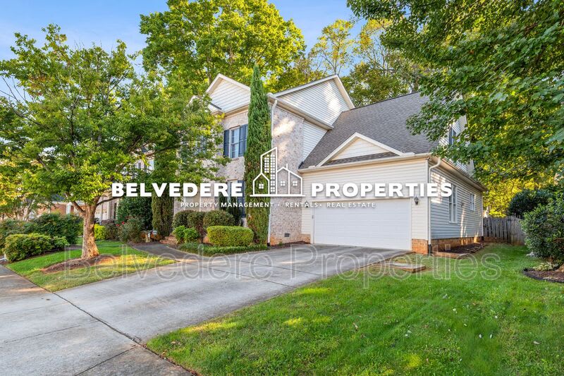 4204 Peppervine Trail