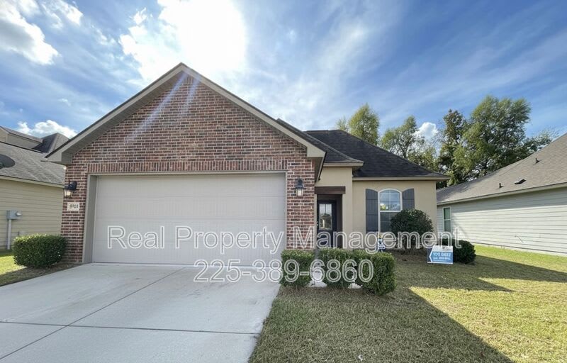 7948 Antebellum Ave.