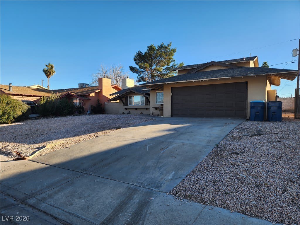 3559 MIDDLEBURY Avenue