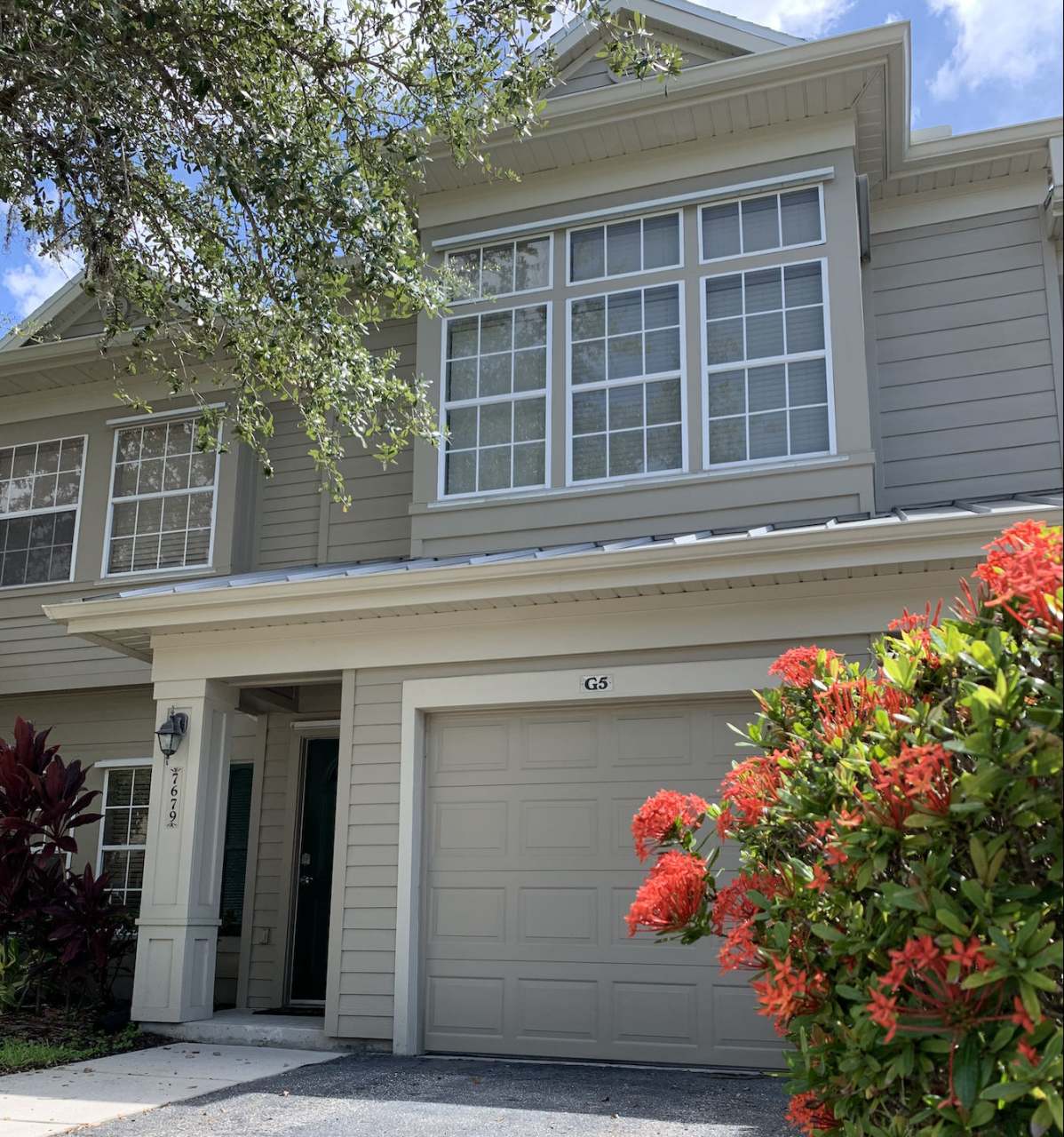 7679 Plantation Circle