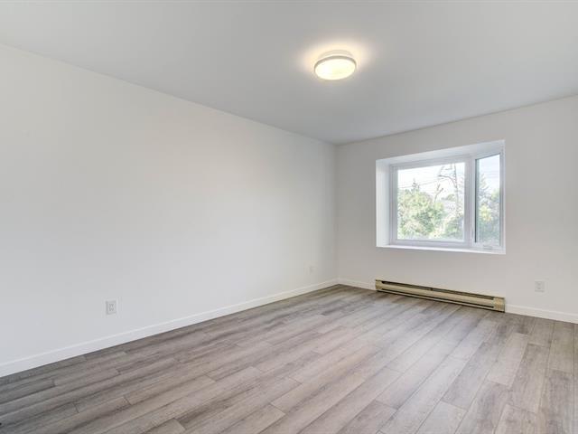 3840 Ivanhoe Court -