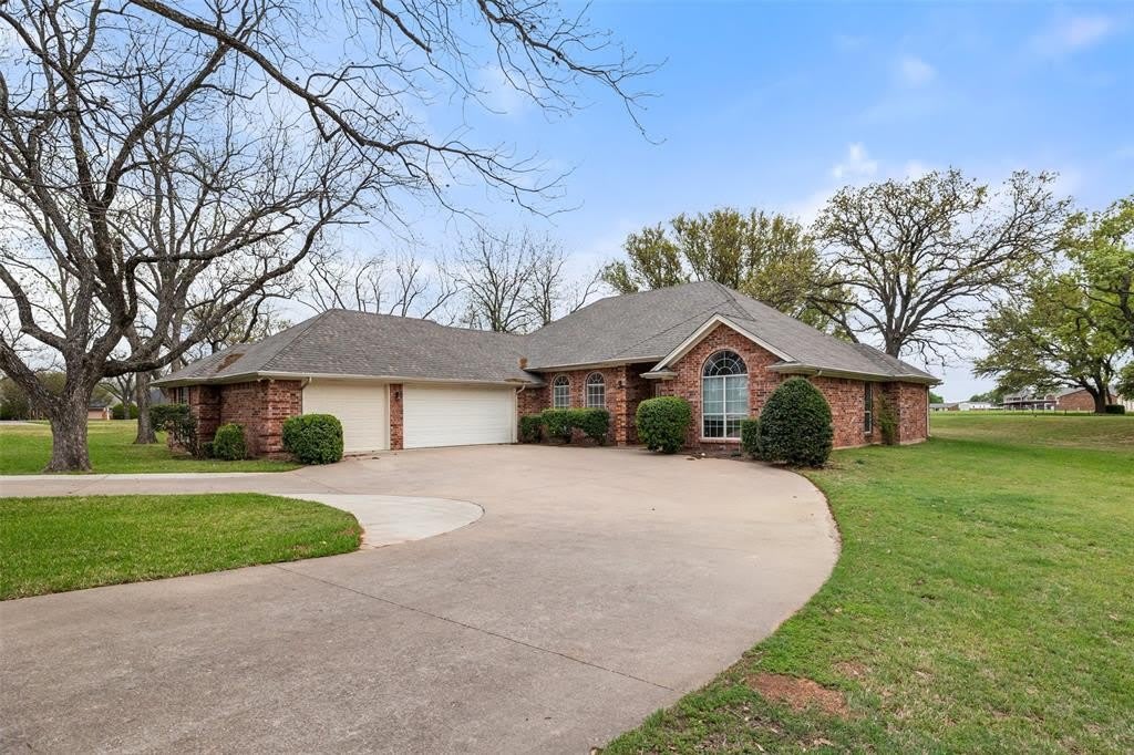 8411 Westover Circle