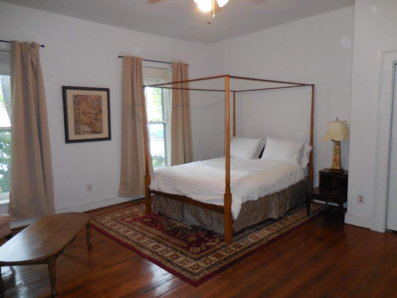 375 S Upper Street unit: 2