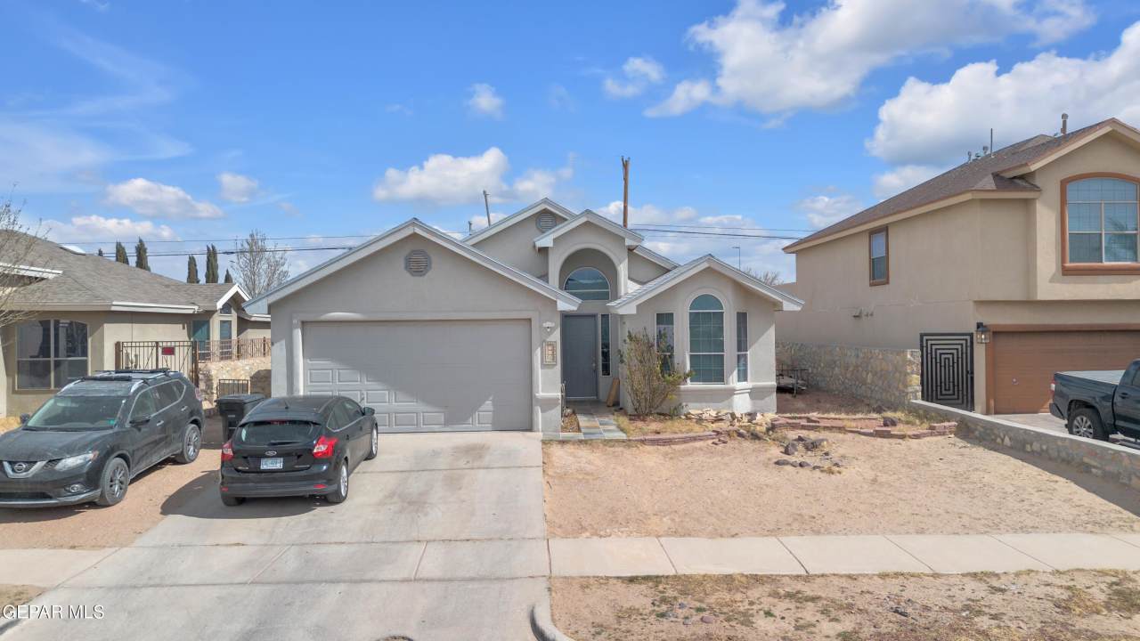 416 Sand Verbena Street
