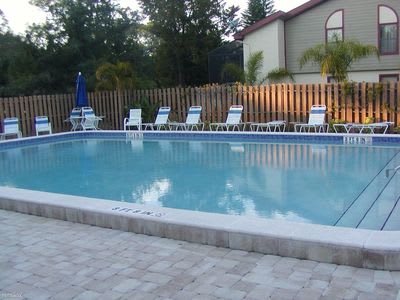 13391 Fox Chapel Court