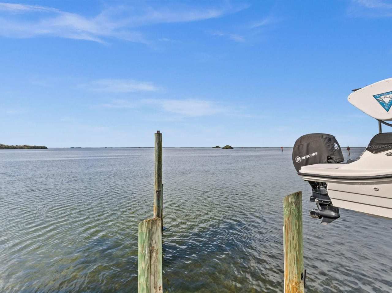 104 KLOSTERMAN ROAD W