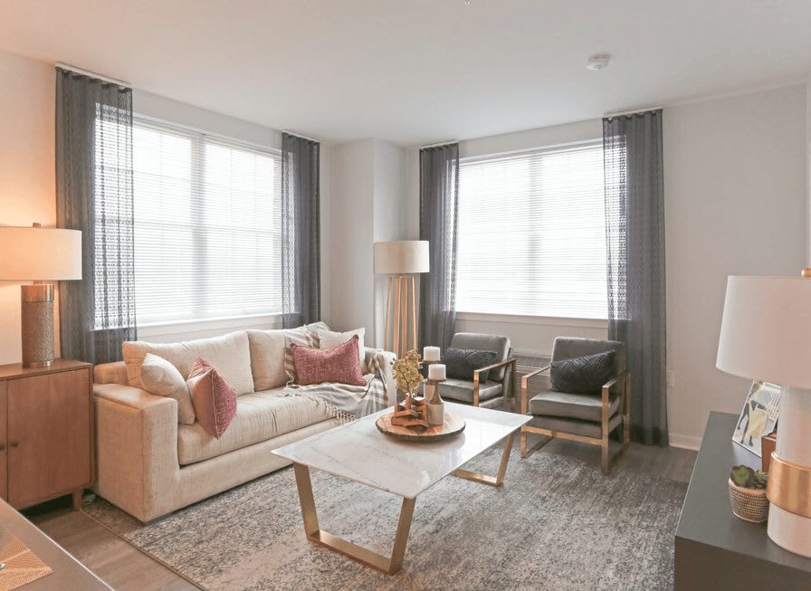 CityLine - Jersey City West