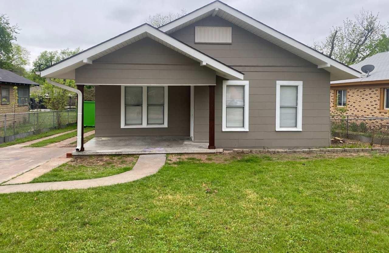 3 bedrooms house in Wichita Falls, Texas