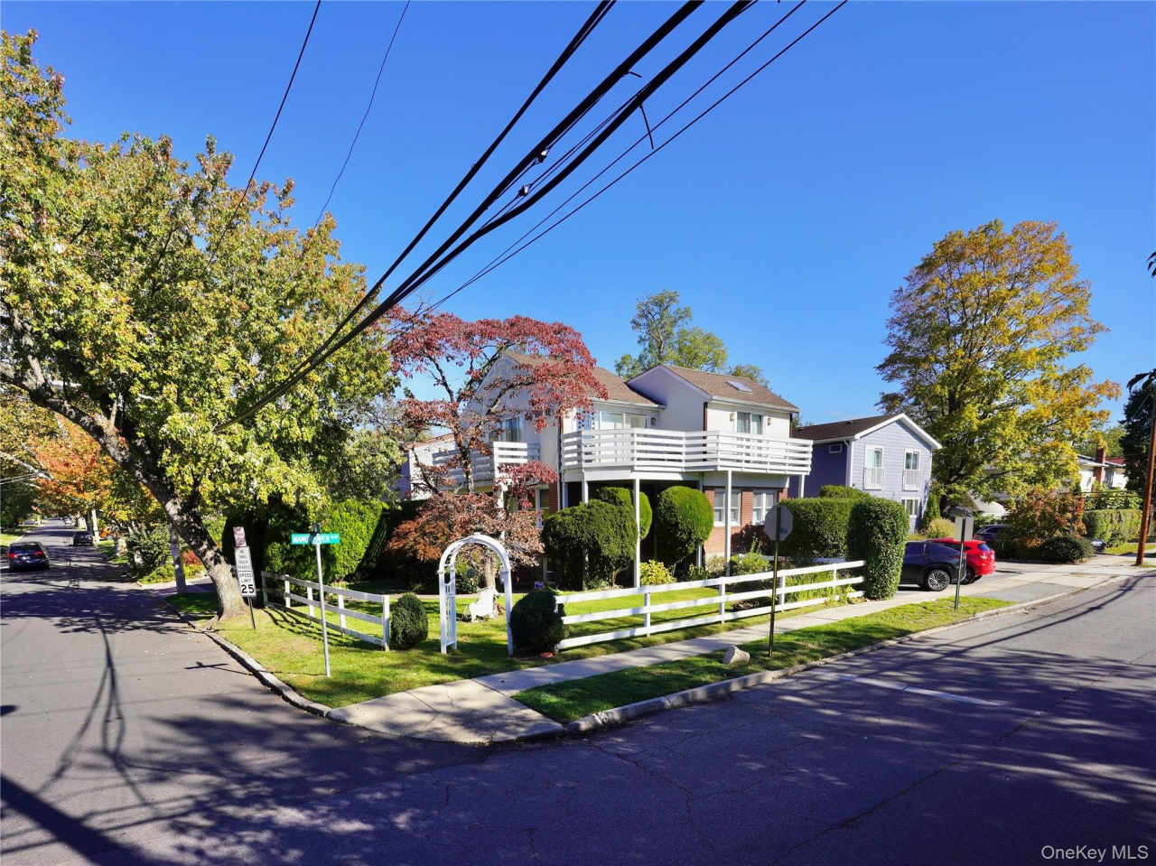 2 Dunes Lane unit: Lower Level