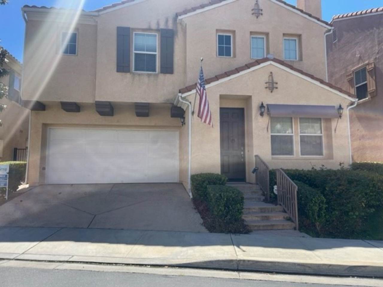 Stunning Home in a Desirable Gated Community