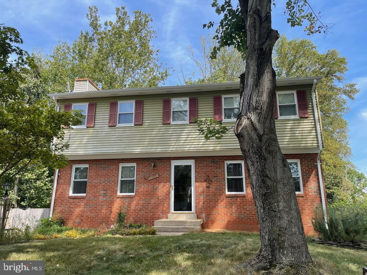 14269 SILVERDALE Drive