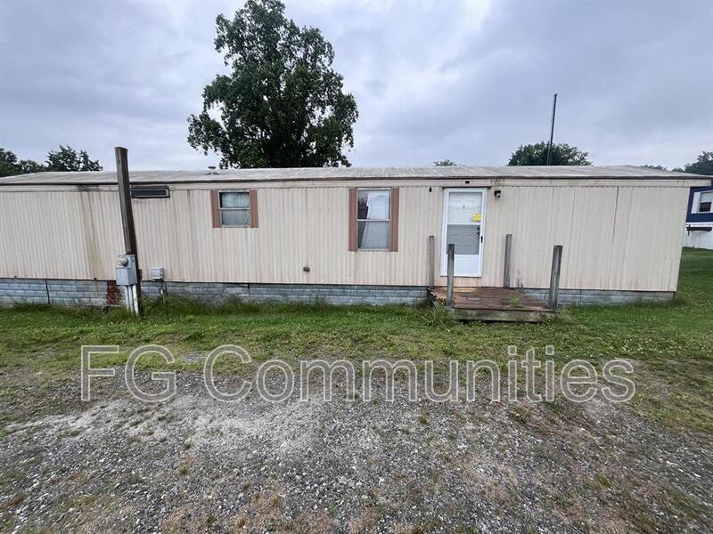 39 17th St SE Trlr 7