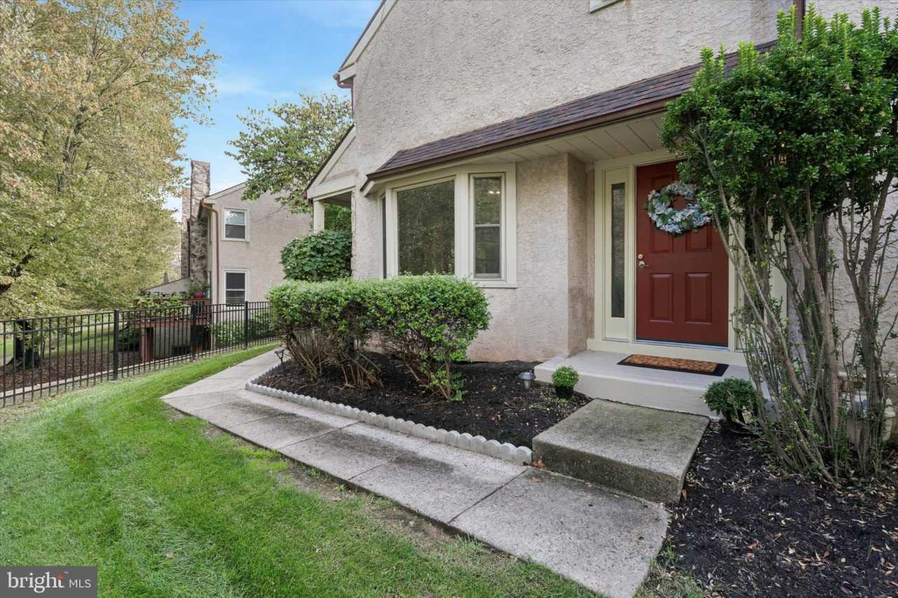 82 BUNKER HILL unit: 82