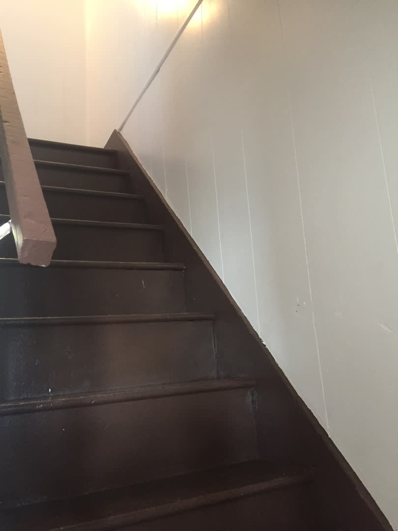 5 Bedroom Home For Rent! York City SD