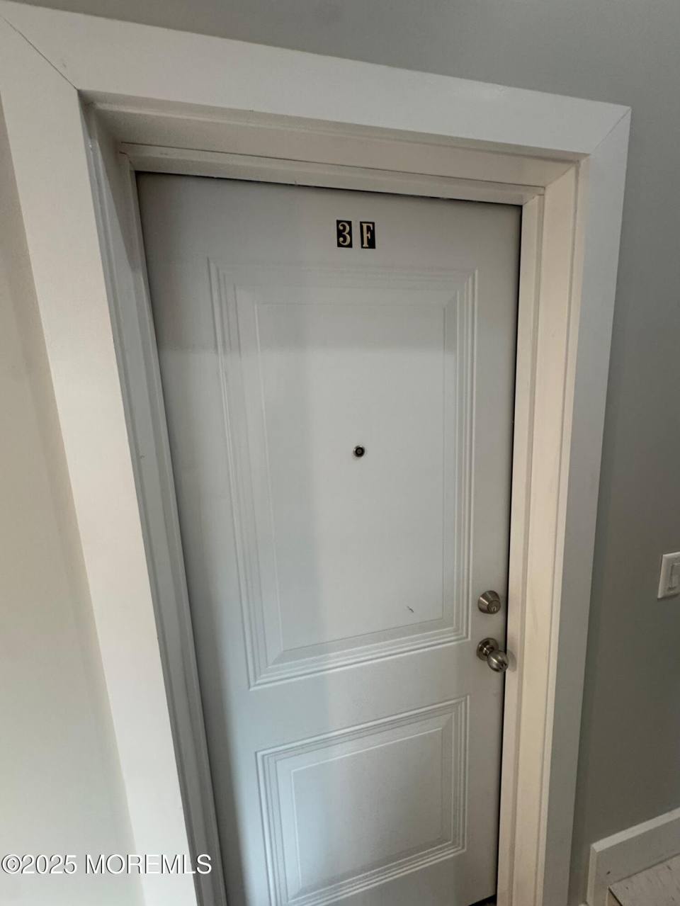 273 16th Avenue unit: 3F