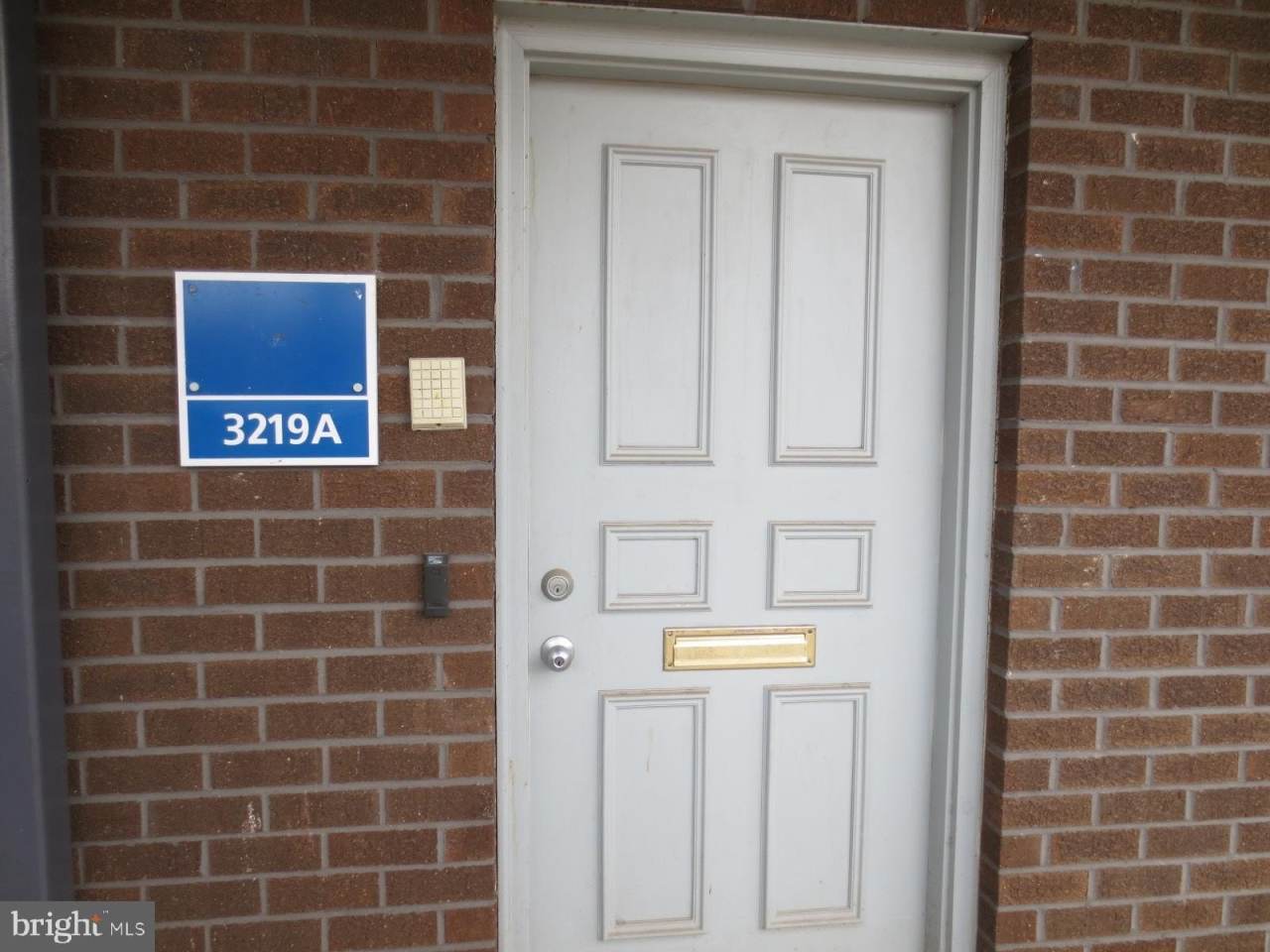 3219-A CORPORATE Court