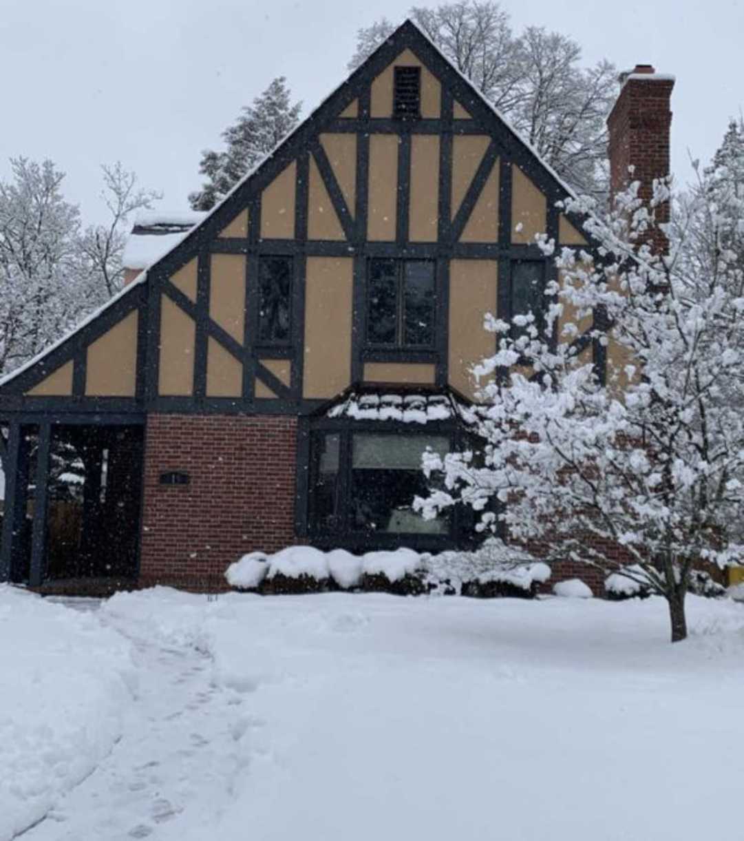 119 Kensington Avenue