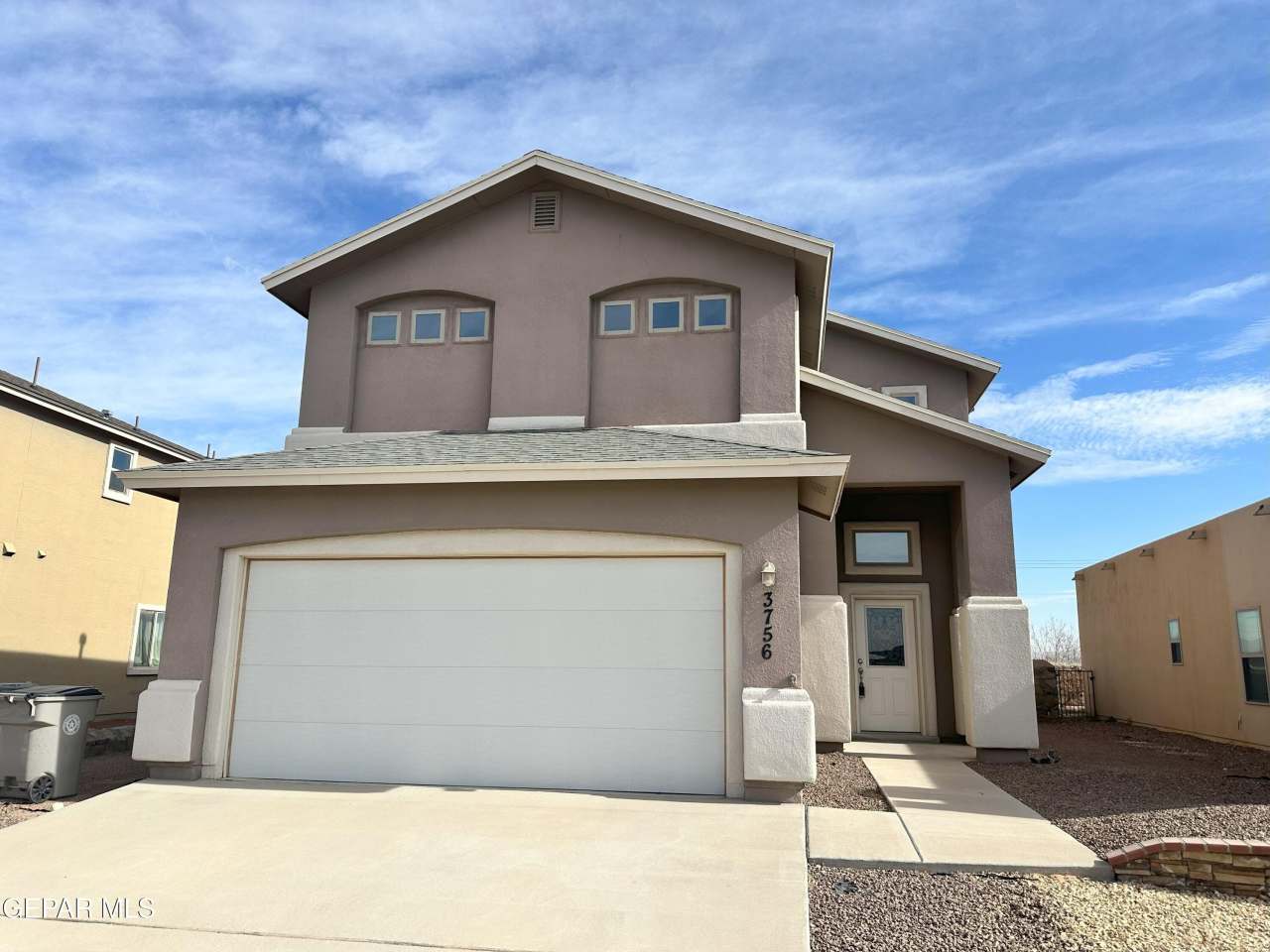 3756 Loma Jacinto Drive