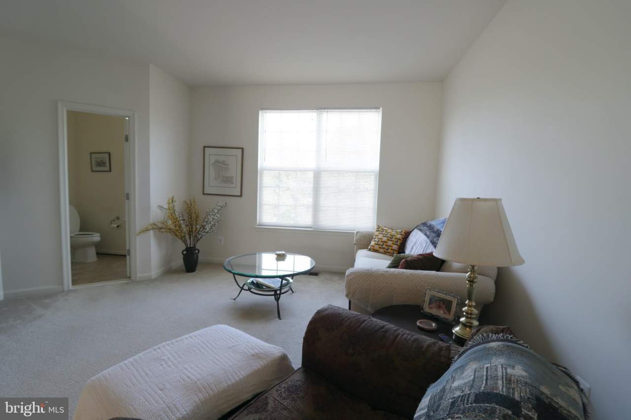 22702 PARKLAND FARMS TERRACE