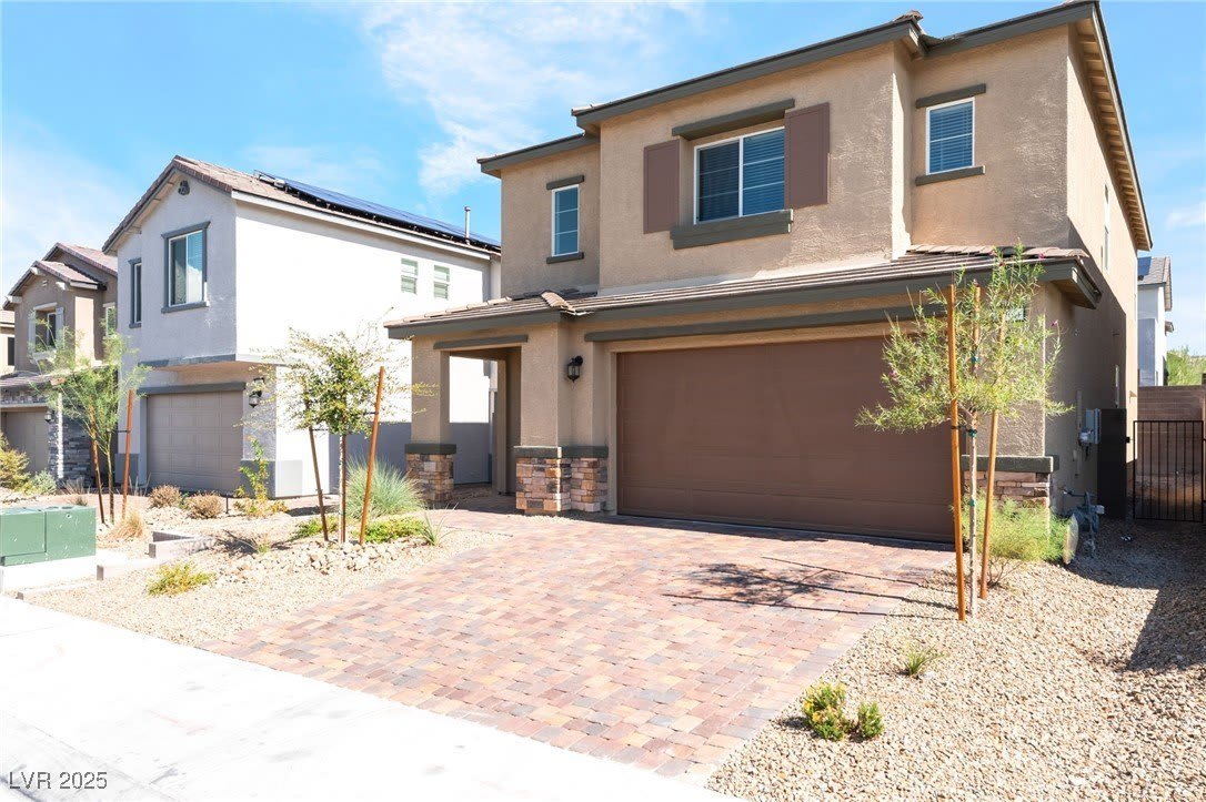 2960 Gaffer Film Street