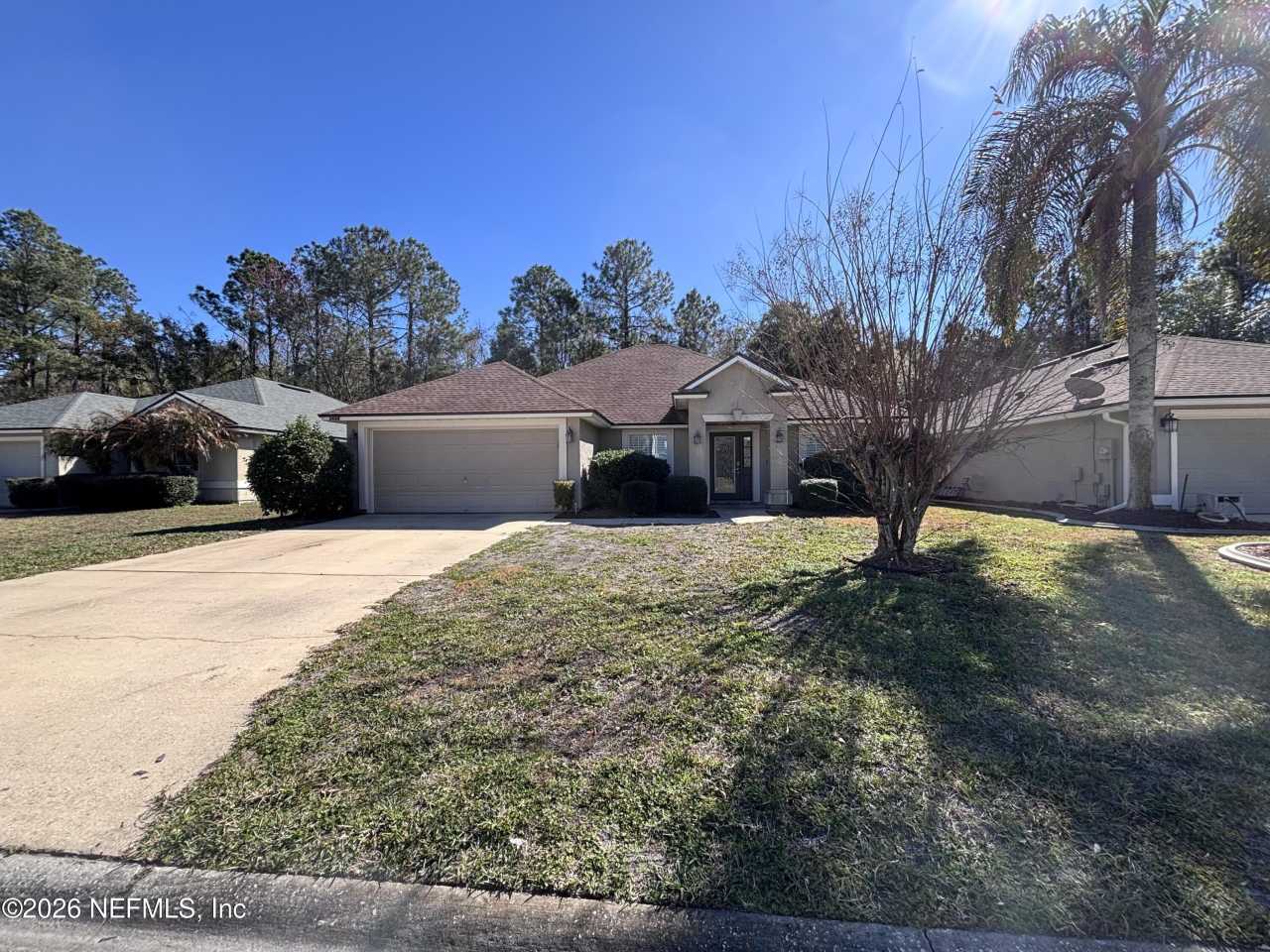 1611 HEATHER FIELDS Court