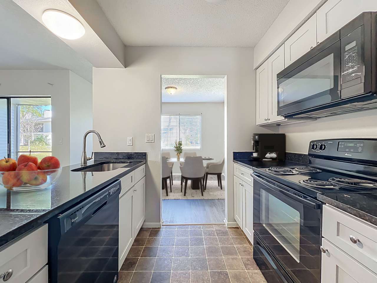 Stone Creek at Wekiva