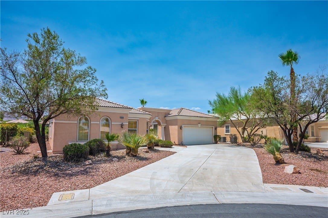10248 Andante Court