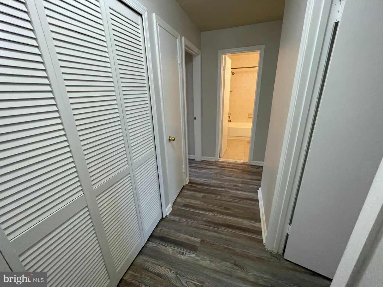 14005 KORBA Place unit: 1E