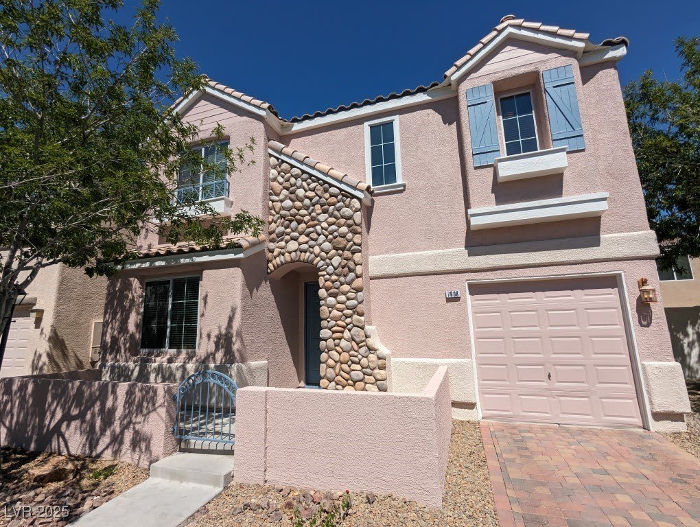 7608 FRENCH SPRINGS Street