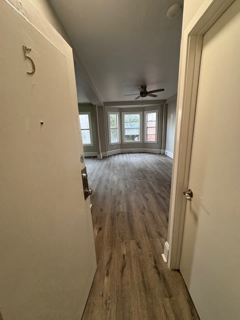 765 O'Farrell Street