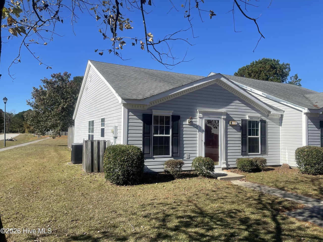 101 Nathan Tisdale Lane